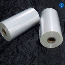 تصویر 2 از نایلون شیرینگ حرفه ای با ضخامت سفارشی و کیفیت بالا